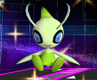 Celebi.png