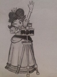 Cheesedaisy.jpg