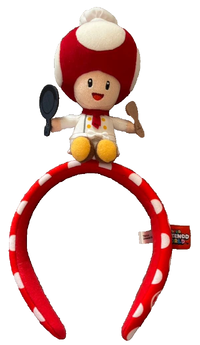 Chef Toad SNW plush headband.png