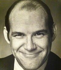 Chris Collins.jpg
