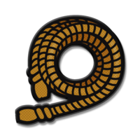 CluckAPop Prize 017.png