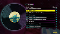 DKB Disc010.png