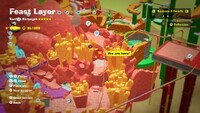 DKB Feast Layer Glitzoid Location.jpg