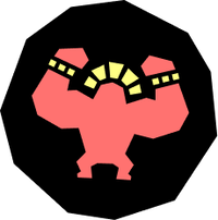 DKB Kong Bananza icon.png