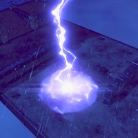 DKB Lightning.jpg