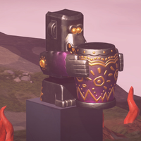 DKB idle Voidco Blaster.png