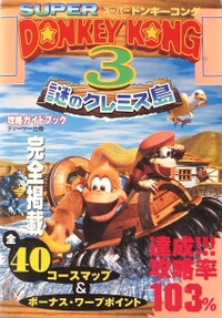 DKC3 T2 Publishing guide.jpg