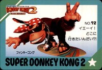 DKC Card 72.jpg