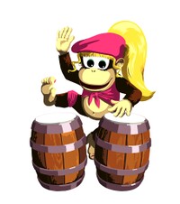 DKonga2 DixieKong.jpg