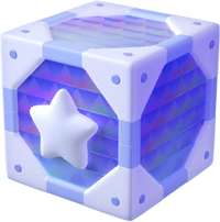 DMW-VS Mode-Special Battle Box.png
