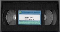 Donkey Kong Dutch VHS.jpg
