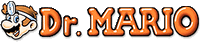 Dr. Mario JP Logo.gif
