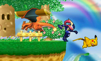 Dream Land SSB3DS 3.png
