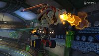 DryBowser-SuperBellSubway-Glider-MK8.jpg