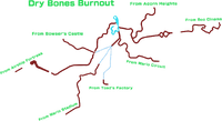 Dry Bones Burnout Routes.png