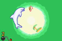 Feed on Fronk.png