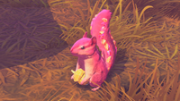 ForestLayer Squirrel.png