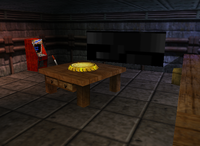 Frantic Factory arcade room.png