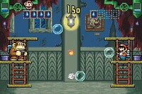GWG4 pre-release-Donkey Kong 3.jpg