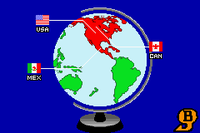 Globe.png