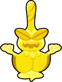 GodoJyconsWWMI.png