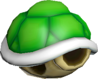 GreenShellSM3DL.png