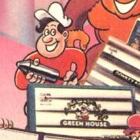 Greenhouse G&W print ad Stanley.jpg