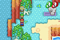 Hoohoo Mountain Base Block 11.png