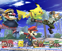 IconEarly.png
