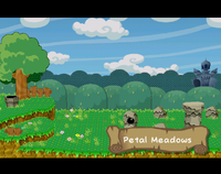 Introduction Of Petal Meadows.png