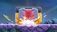 Jewel Block Cave Thumbnail.png