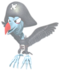 KreepyKrowDKC2.png