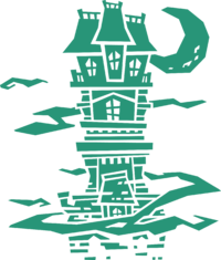 LMDM Scarescraper Silhouette.png
