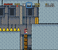Larry's Castle.png