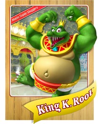 Level1 Kingkrool Front.jpg