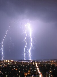 Lightning.jpg