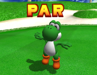 MGTT Par Yoshi.png