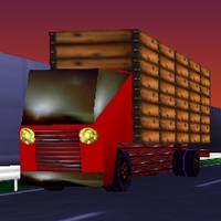 MK64 Truck Wood.png