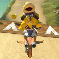 MK8D Bowser Jr Bike Trick.jpg
