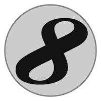 MK8 Characterless Emblem.png