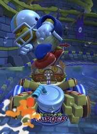 MKT Chargin' Chuck Trick.png