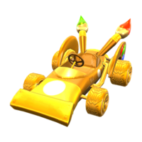MKT Icon GoldPaintster.png