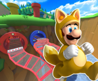 MKT Icon PiranhaPlantPipelineT KitsuneLuigi.png