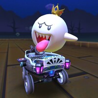 MKT King Boo.jpg
