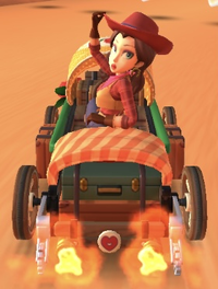 MKT Pauline Cowgirl Trick2.png