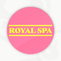 MKWSticker 24-31.png