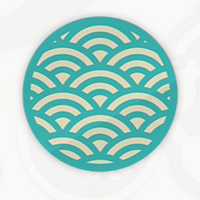 MKWSticker 26-23.png