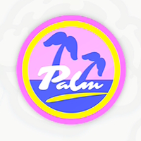 MKWSticker 9-24.png
