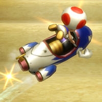 MKW Toad Bike Trick Left.png