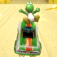 MKW Yoshi Trick Down.png
